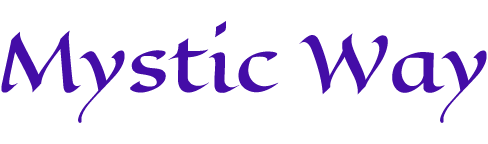 Mystic Way